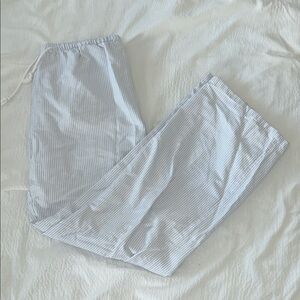 Brandy Melville Pants